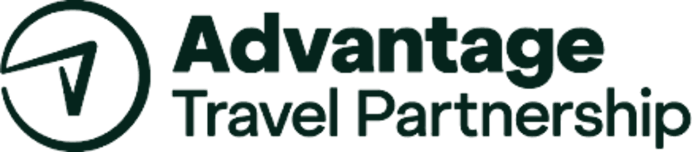Advantage Travel Partnership
